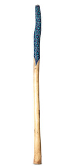 Jesse Lethbridge Didgeridoo (JL325)